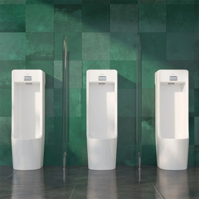Ảnh Bồn tiểu nam Viglacra TD4 3