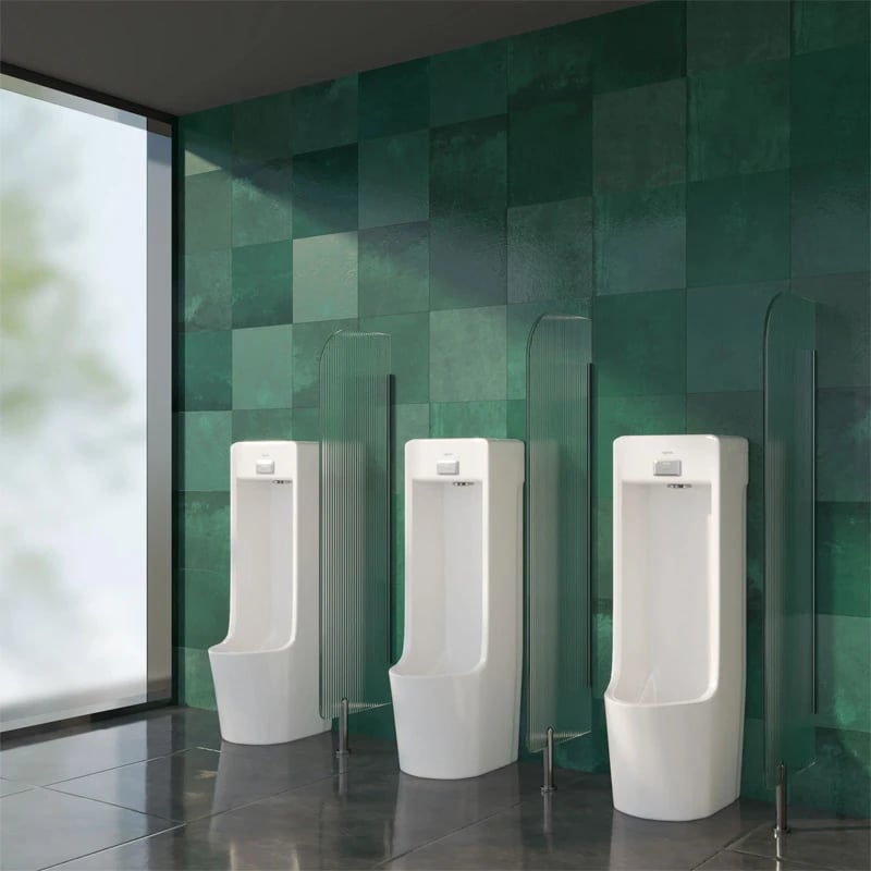 Ảnh Bồn tiểu nam Viglacra TD4 3