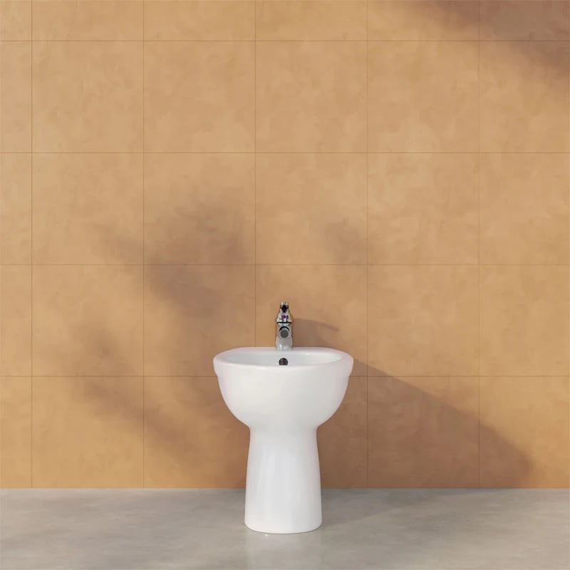 Ảnh Bồn tiểu nữ Viglacera VB5 5