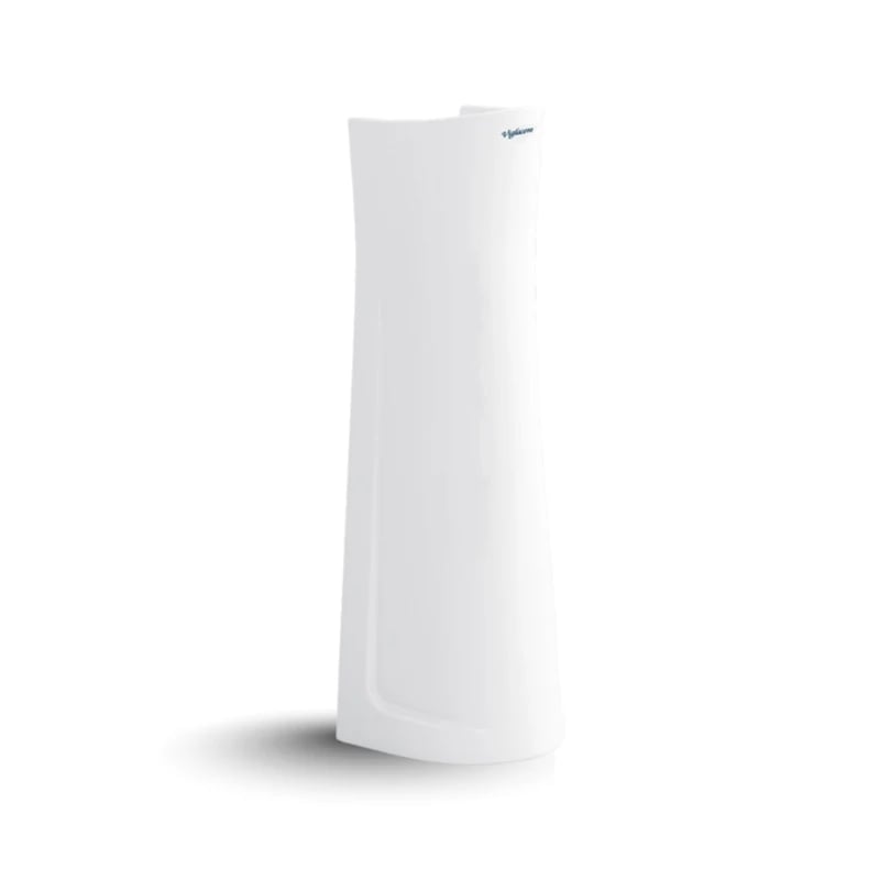 Ảnh Chân chậu dài Viglacera VI1T 2