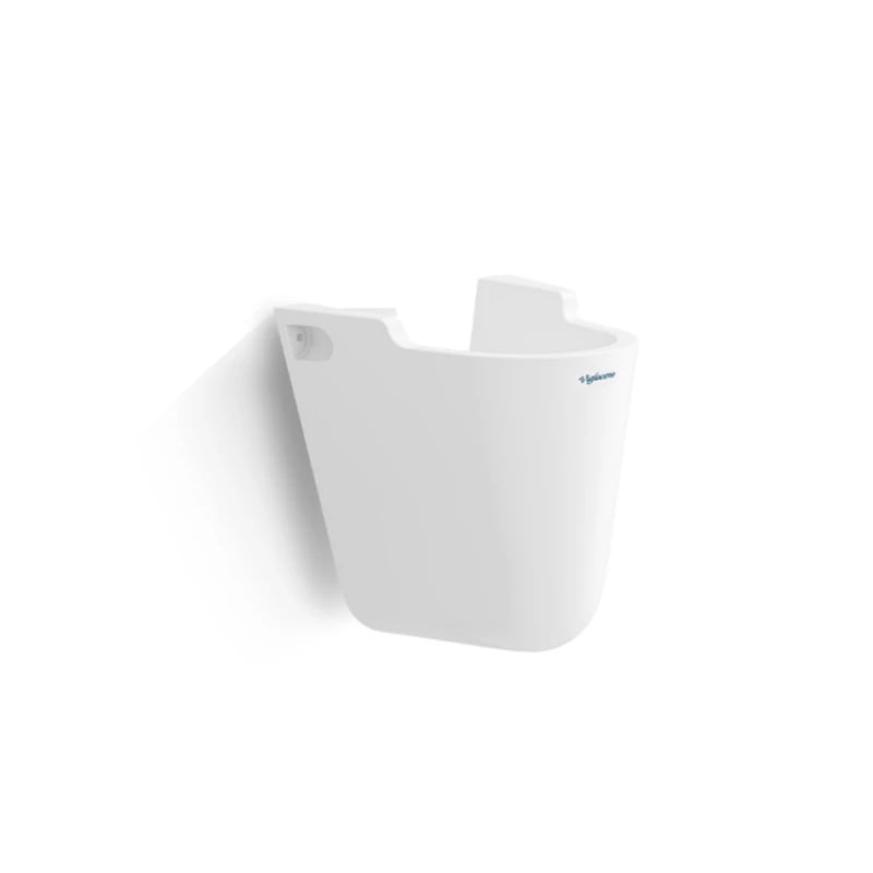 Ảnh Chân chậu Viglacera VI5 2
