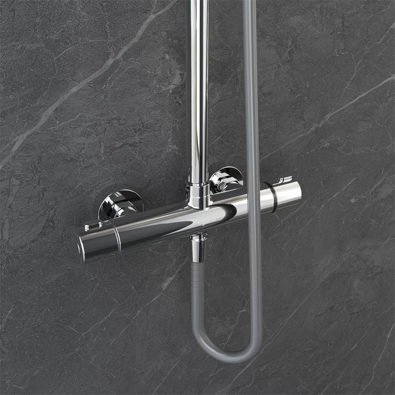 Ảnh Sen cây nhiệt độ Viglacera VG598.1 5