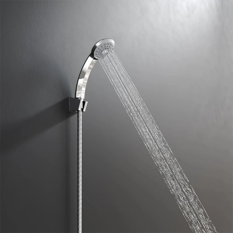 Ảnh Sen tắm nóng lạnh Viglacera VG507 3