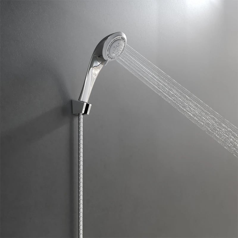 Ảnh Sen tắm Viglacera VG504 4