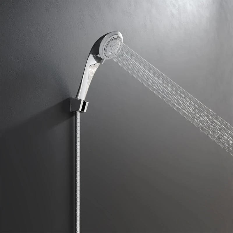 Ảnh Sen tắm Viglacera VG511 4