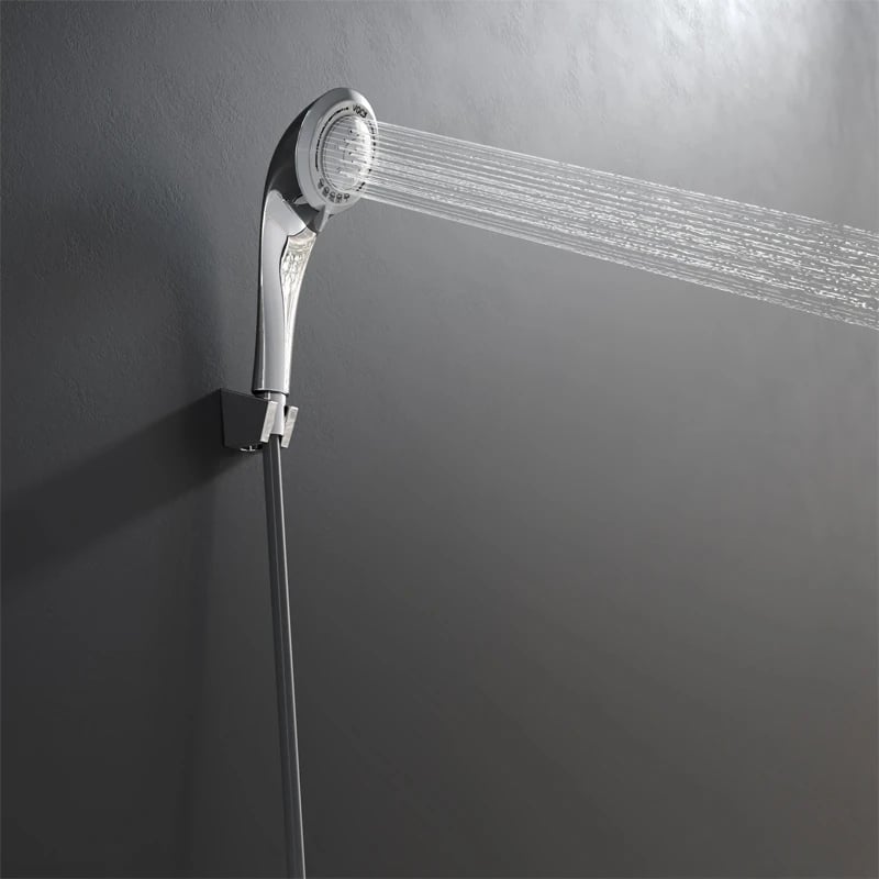 Ảnh Sen tắm Viglacera VG541 4