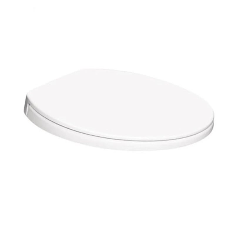 Ảnh Nắp bồn cầu Viglacera V116 2