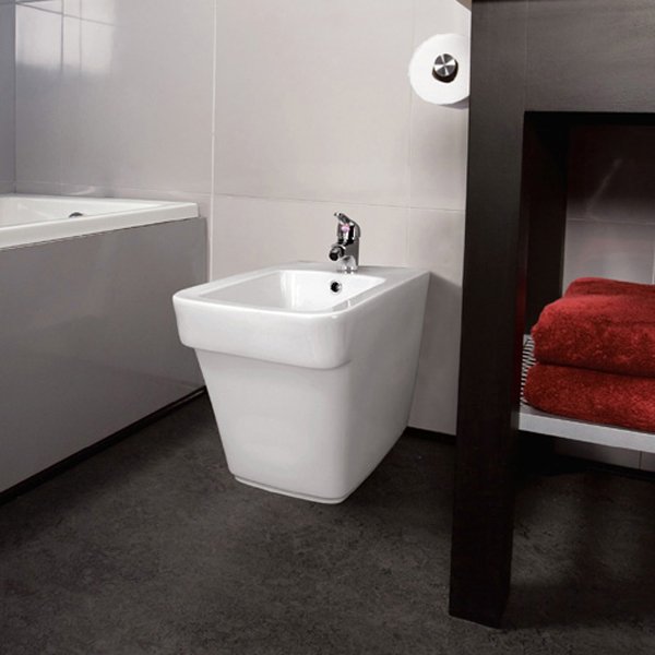 Ảnh Bồn tiểu nữ Viglacera VB50 2