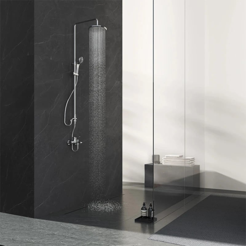 Ảnh Sen tắm cây Viglacera VG511.1 2