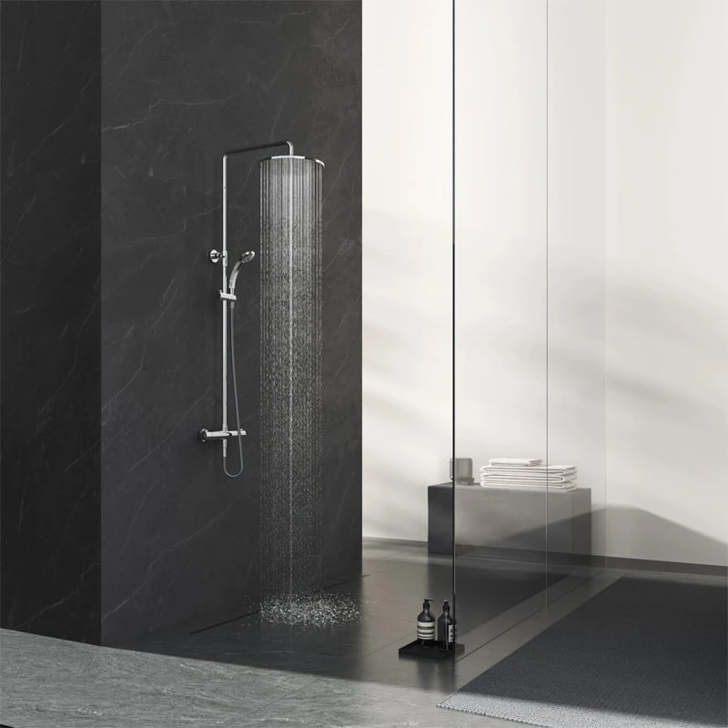 Ảnh Sen tắm cây Viglacera VG598 2