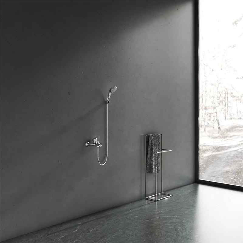Ảnh Sen tắm Viglacera VG504 2