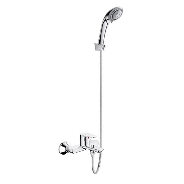 Ảnh Combo thiết bị vệ sinh Viglacera số 4 7