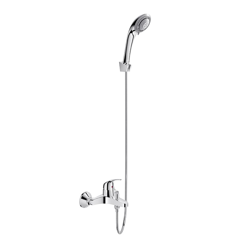 Ảnh Combo thiết bị vệ sinh Viglacera số 1 7