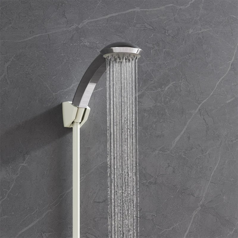 Ảnh Sen tắm lạnh Viglacera VG508 5