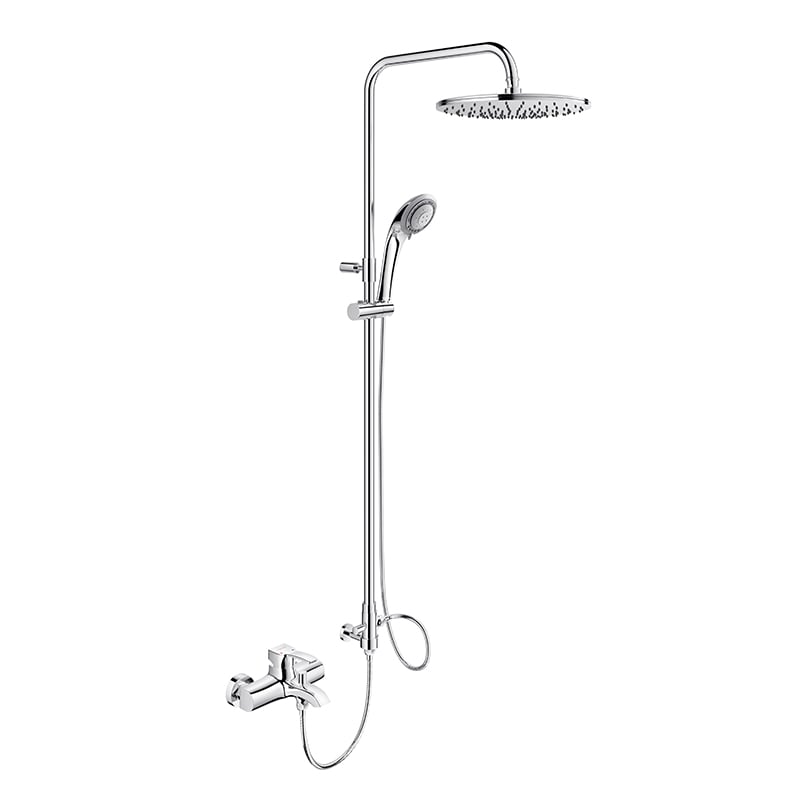 Ảnh Combo thiết bị vệ sinh Viglacera số 5 7