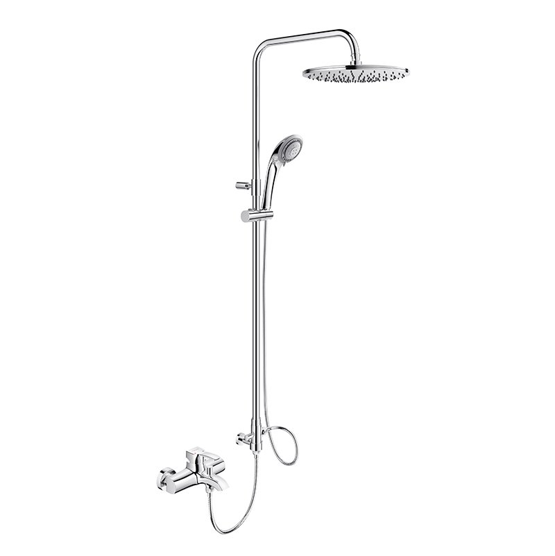 Ảnh Combo thiết bị vệ sinh Viglacera số 5 7