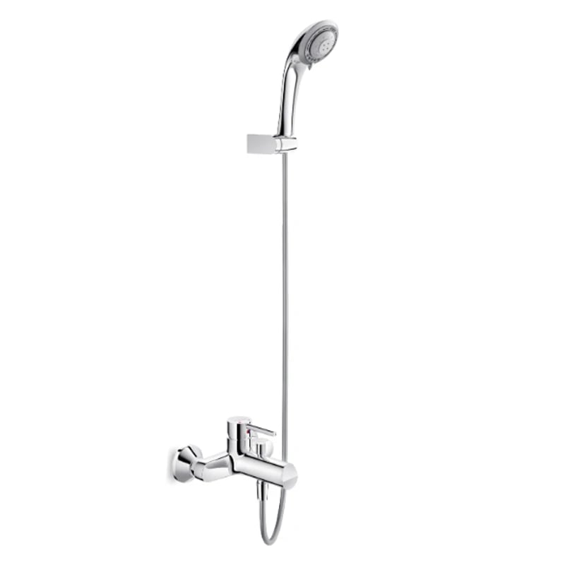 Ảnh Sen tắm Viglacera VG541 2