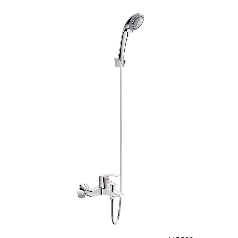 Ảnh Combo thiết bị vệ sinh Viglacera số 2 8