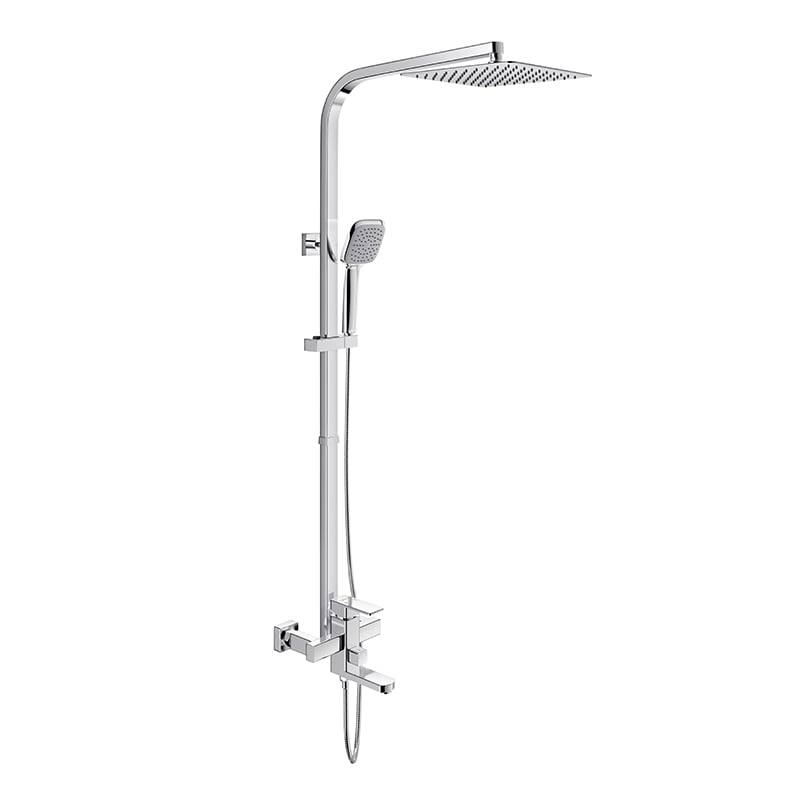 Ảnh Combo thiết bị vệ sinh Viglacera số 9 7