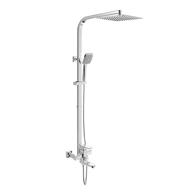 Ảnh Combo thiết bị vệ sinh Viglacera số 9 7