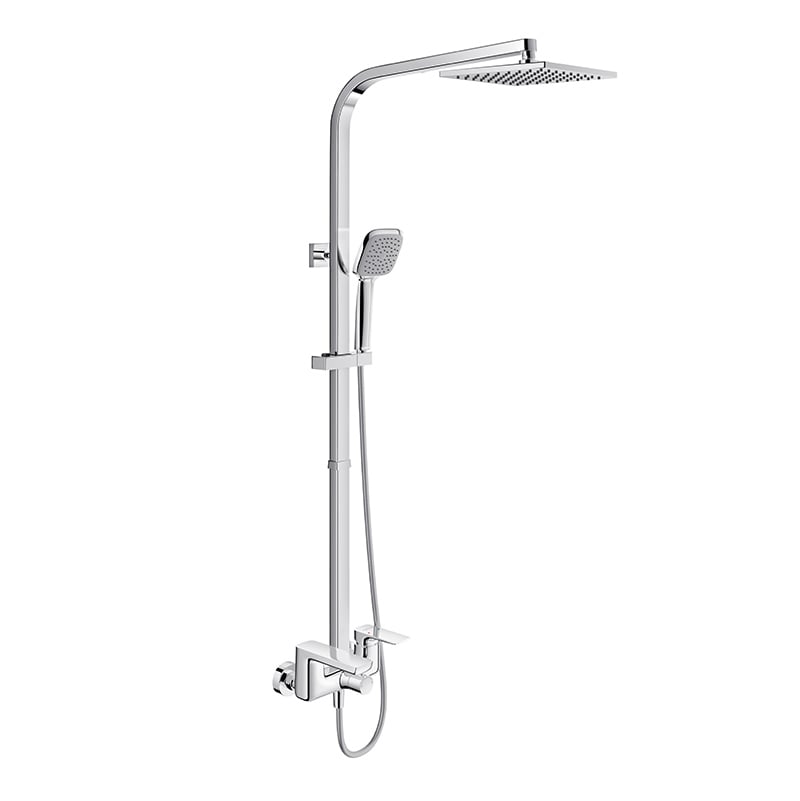 Ảnh Combo thiết bị vệ sinh Viglacera số 8 7