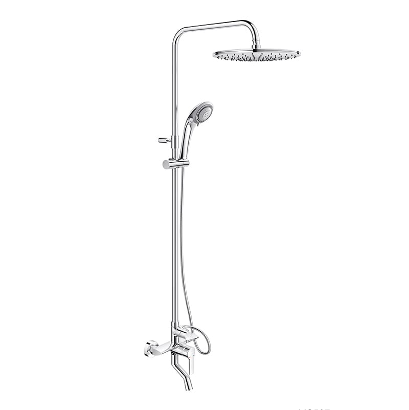 Ảnh Combo thiết bị vệ sinh Viglacera số 7 7