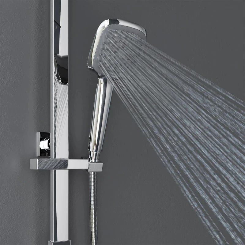 Ảnh Sen tắm cây Viglacera VG583 3
