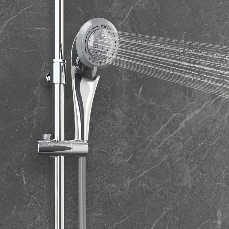 Ảnh Sen cây nhiệt độ Viglacera VG598.1 3