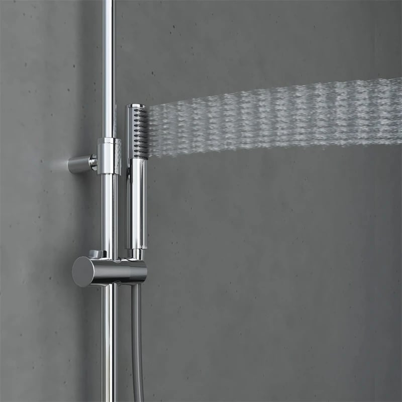 Ảnh Sen tắm cây Viglacera VG596 4