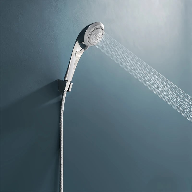 Ảnh Sen tắm Viglacera VG502.2 4