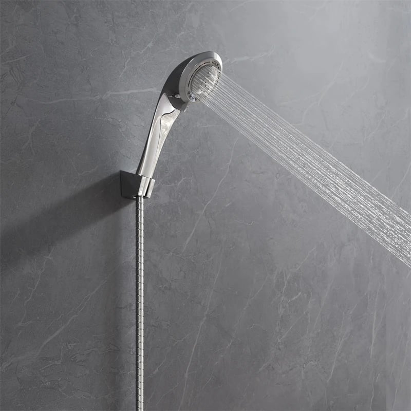 Ảnh Sen tắm Viglacera VG502 4