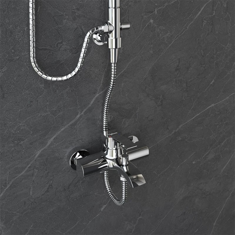 Ảnh Sen tắm cây Viglacera VG511.1 3