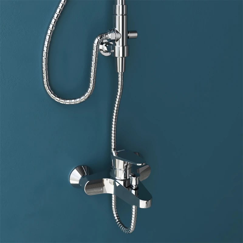 Ảnh Sen tắm cây Viglacera VG515.1 4