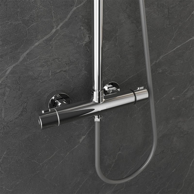 Ảnh Sen tắm cây Viglacera VG598 5
