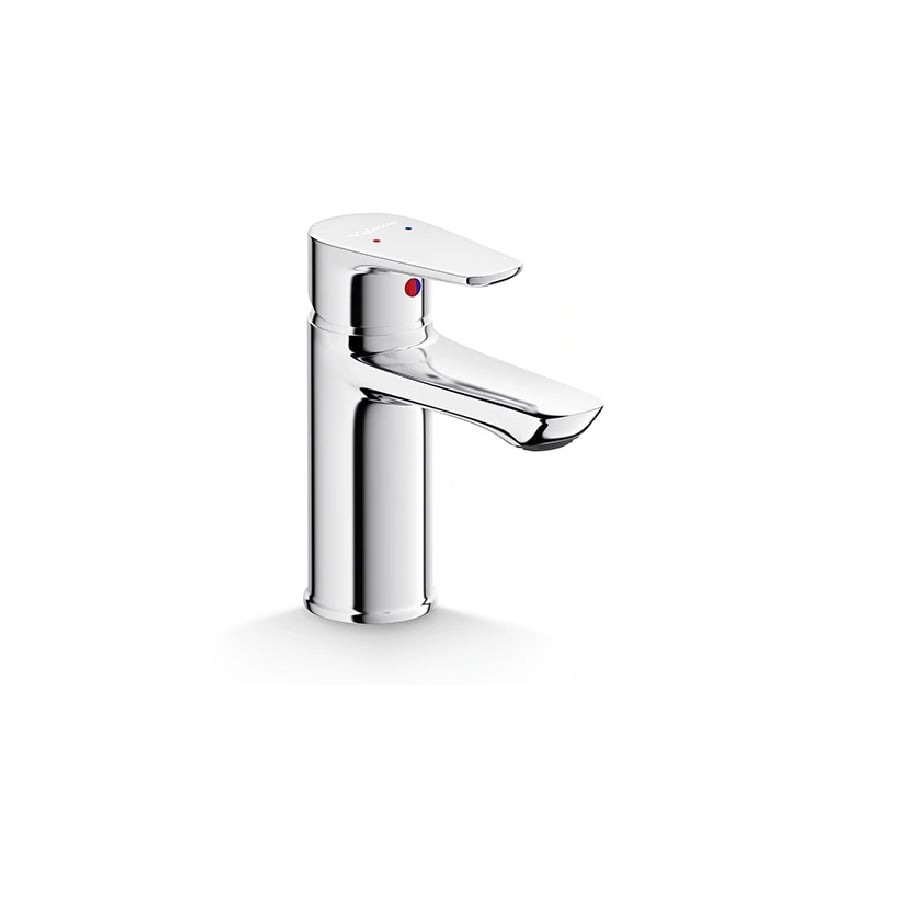 Ảnh Combo thiết bị vệ sinh Viglacera số 4 5