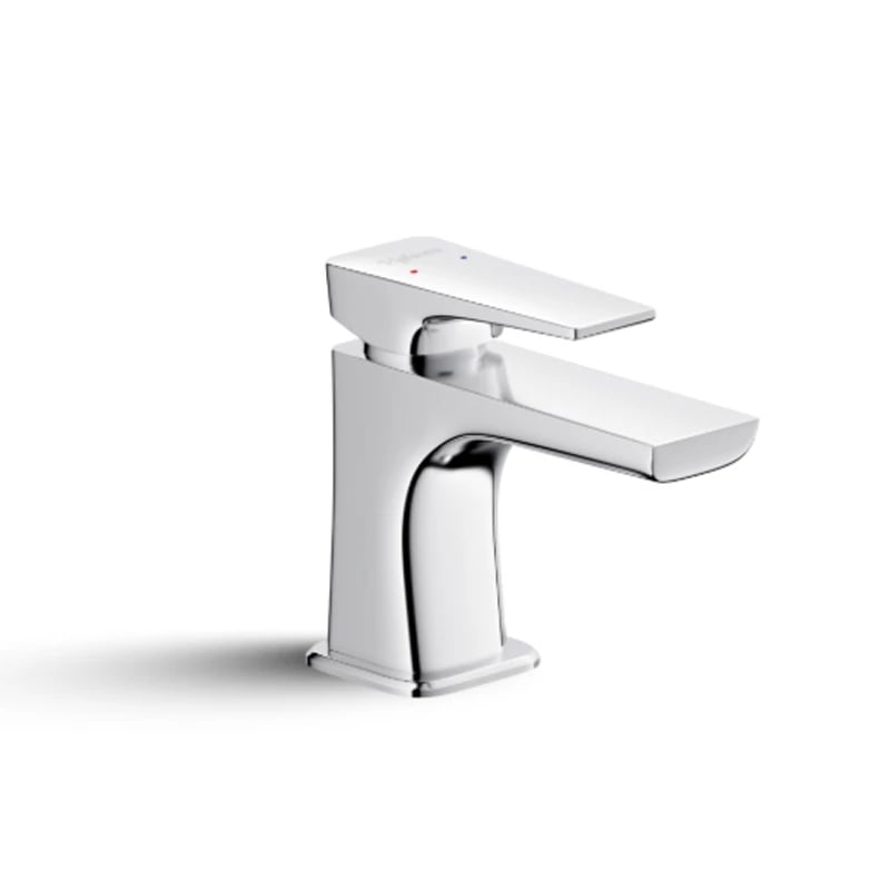 Ảnh Vòi chậu Sanfi SF143 2