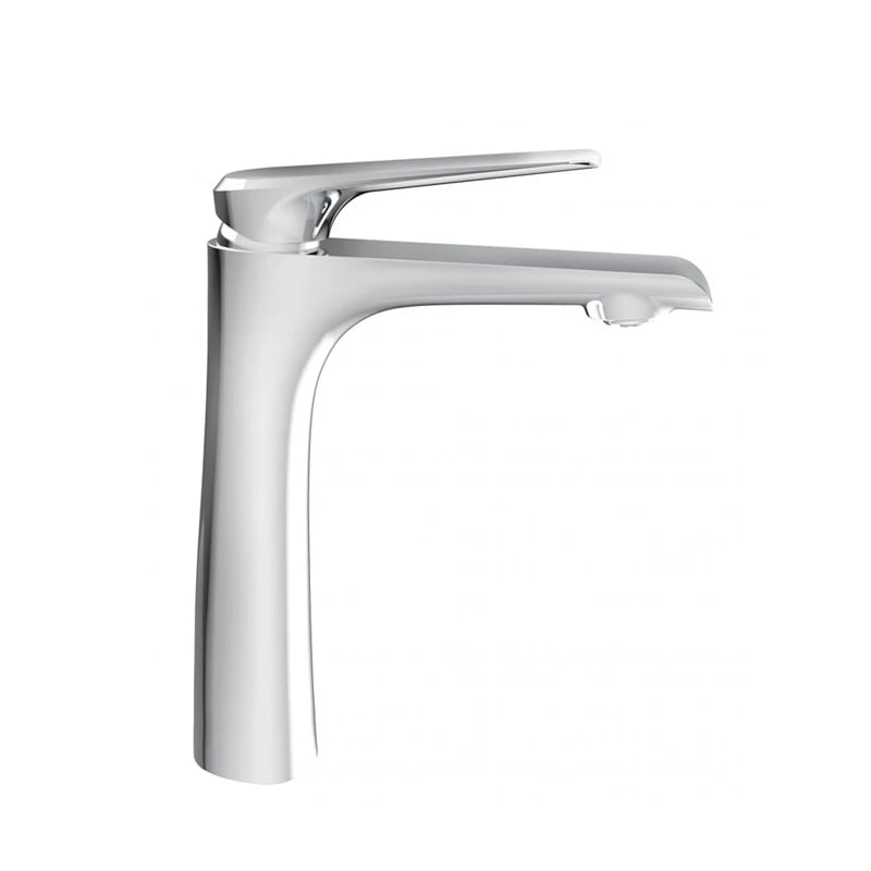 Ảnh Vòi chậu Viglacera Platinum P.52.351 2