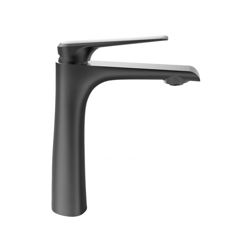 Ảnh Vòi chậu Viglacera Platinum P.52.356 2