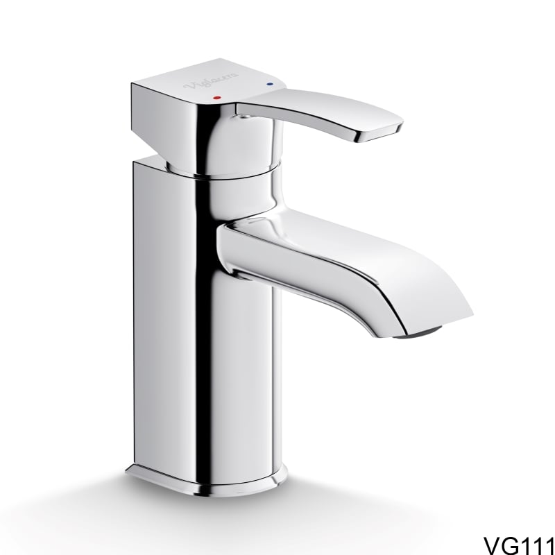 Ảnh Combo thiết bị vệ sinh Viglacera số 5 5