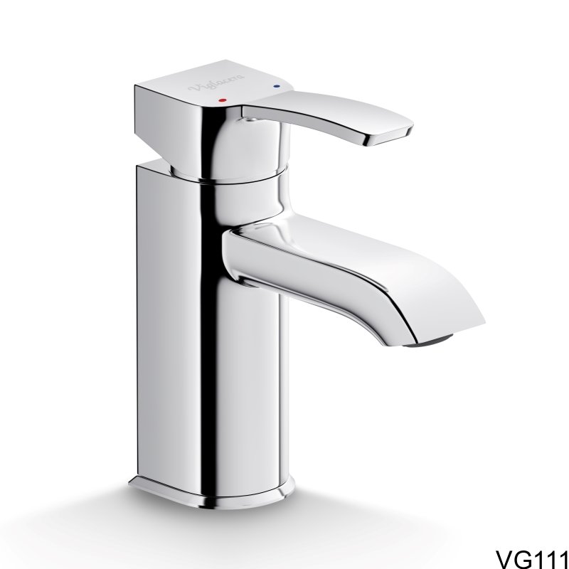 Ảnh Combo thiết bị vệ sinh Viglacera số 5 5