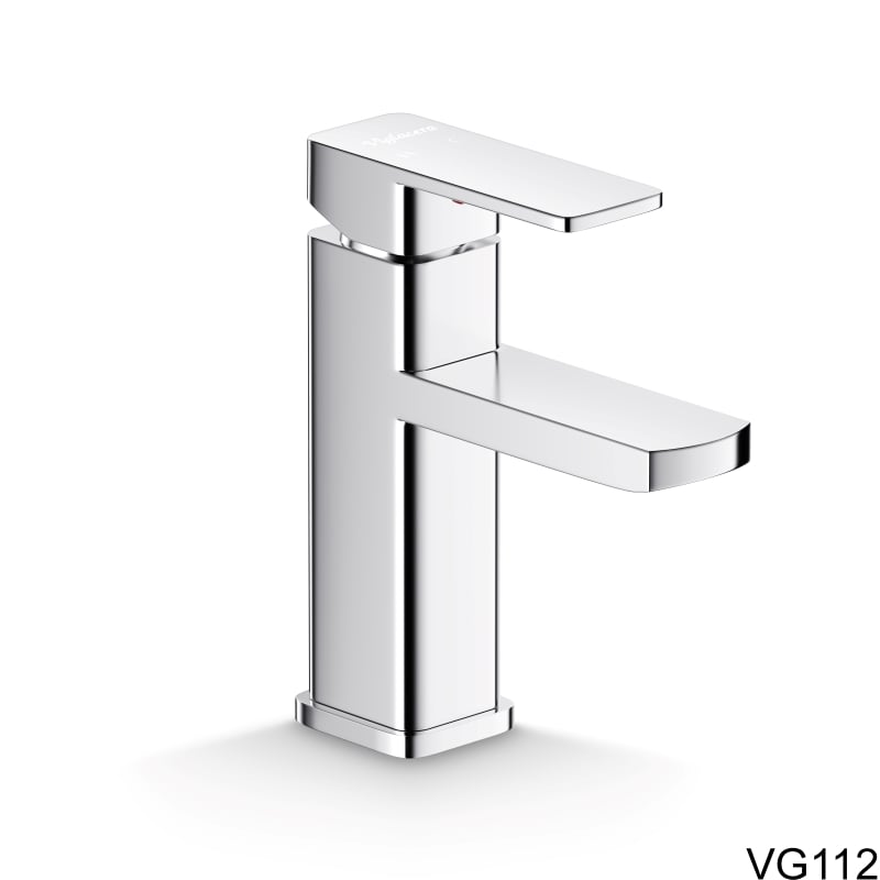 Ảnh Combo thiết bị vệ sinh Viglacera số 9 5