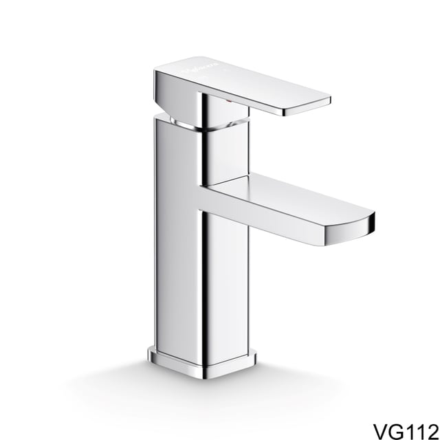 Ảnh Combo thiết bị vệ sinh Viglacera số 9 5