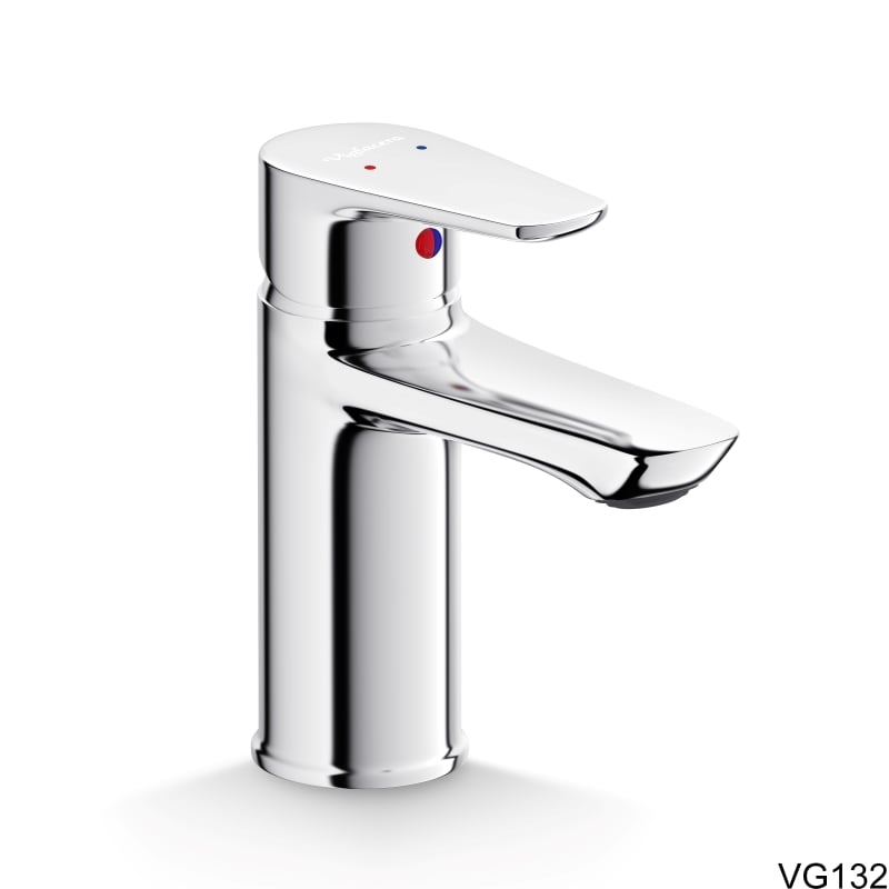 Ảnh Combo thiết bị vệ sinh Viglacera số 6 4