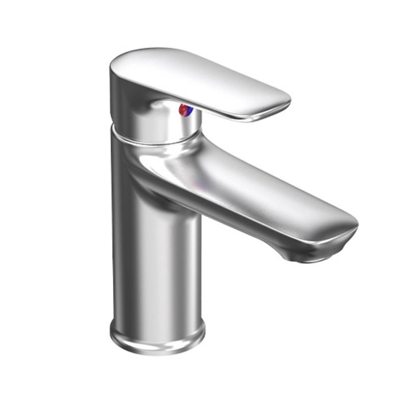 Ảnh Combo thiết bị vệ sinh Viglacera số 3 5