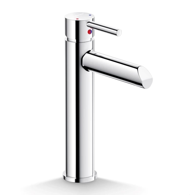 Ảnh Vòi chậu Viglacera VG141.1 2