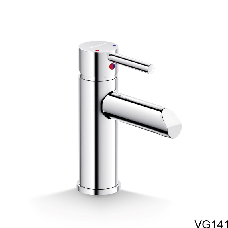 Ảnh Combo thiết bị vệ sinh Viglacera số 8 5
