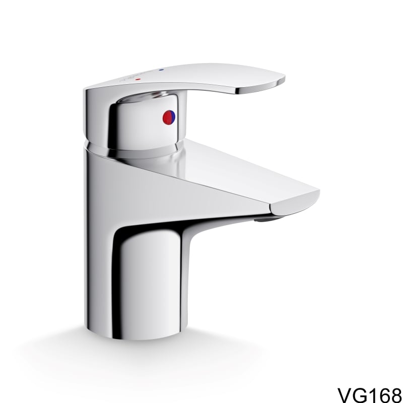 Ảnh Combo thiết bị vệ sinh Viglacera số 2 6