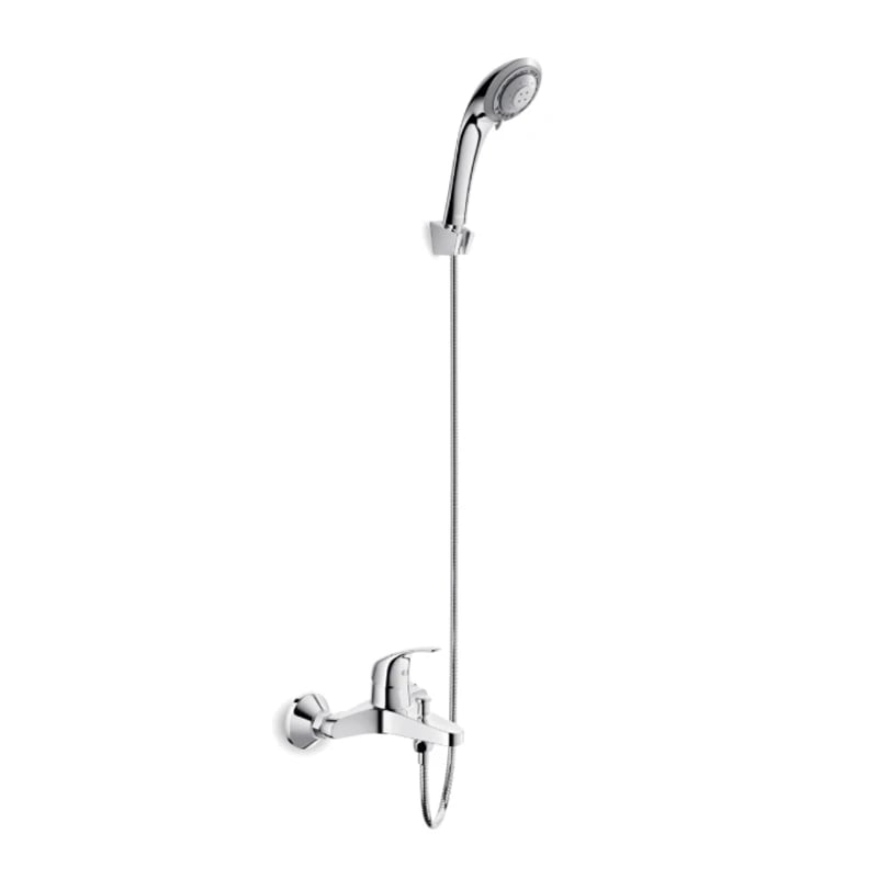 Ảnh Sen tắm Viglacera VG502.2 2