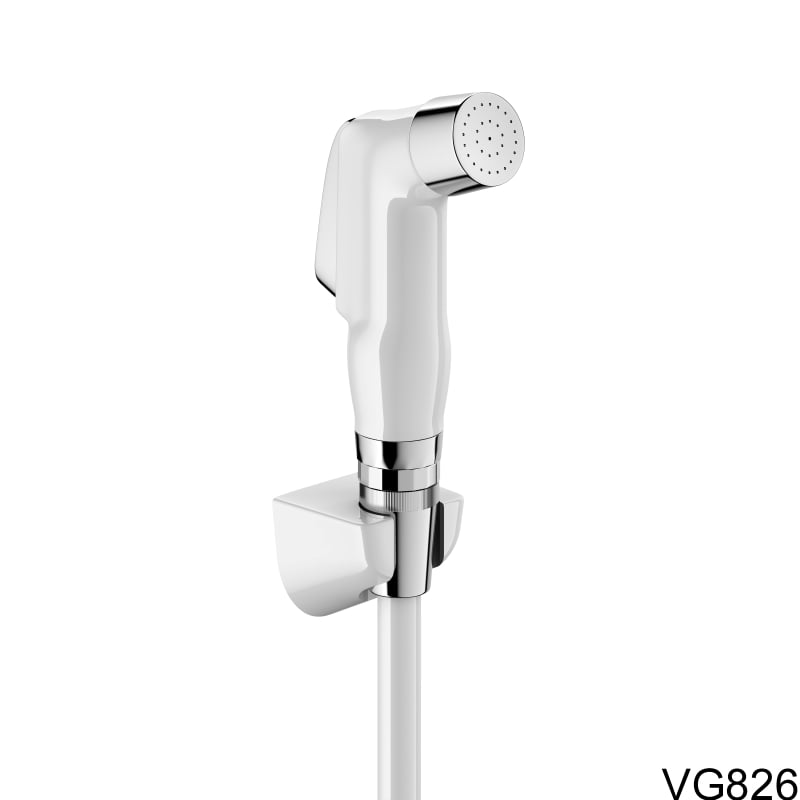 Ảnh Combo thiết bị vệ sinh Viglacera số 9 3