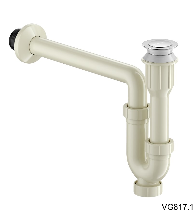 Ảnh Combo thiết bị vệ sinh Viglacera số 2 6